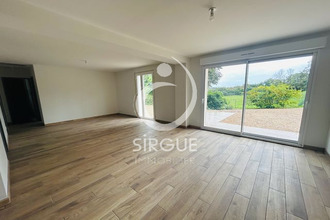 location maison lisle-sur-tarn 81310