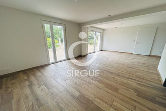 location maison lisle-sur-tarn 81310