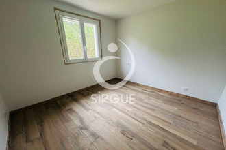 location maison lisle-sur-tarn 81310