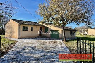 location maison lisle-sur-tarn 81310