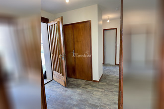 location maison lisle-sur-tarn 81310