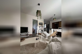 location maison lisle-sur-tarn 81310