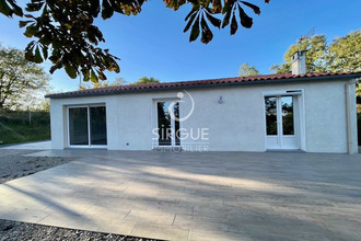 location maison lisle-sur-tarn 81310