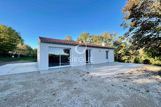 location maison lisle-sur-tarn 81310