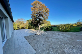 location maison lisle-sur-tarn 81310