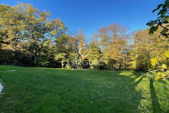 location maison lisle-sur-tarn 81310