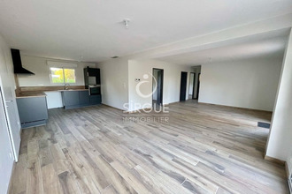 location maison lisle-sur-tarn 81310