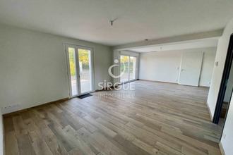 location maison lisle-sur-tarn 81310