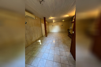 location maison lissac-sur-couze 19600