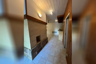 location maison lissac-sur-couze 19600