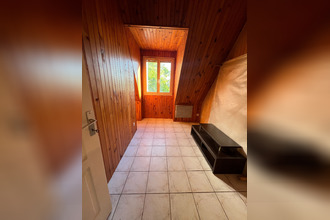 location maison lissac-sur-couze 19600