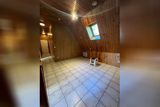 location maison lissac-sur-couze 19600