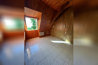 location maison lissac-sur-couze 19600
