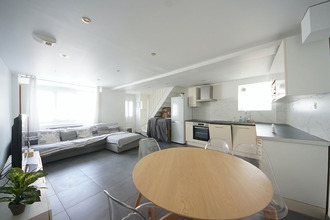 location maison lisses 91090