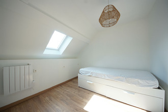 location maison lisses 91090