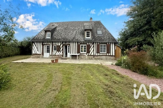 location maison livarot 14140
