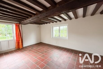 location maison livarot 14140