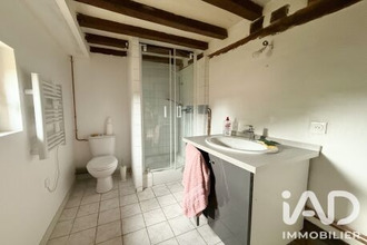 location maison livarot 14140