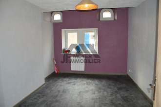 location maison liverdun 54460