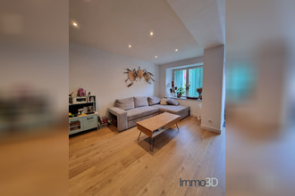 location maison liverdun 54460