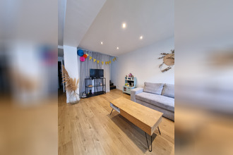 location maison liverdun 54460