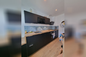 location maison liverdun 54460