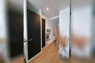 location maison liverdun 54460