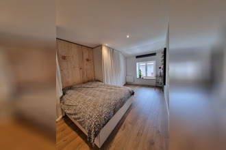 location maison liverdun 54460