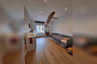 location maison liverdun 54460