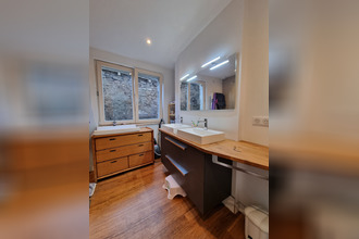 location maison liverdun 54460
