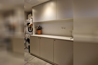 location maison liverdun 54460