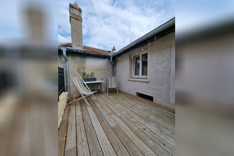 location maison liverdun 54460