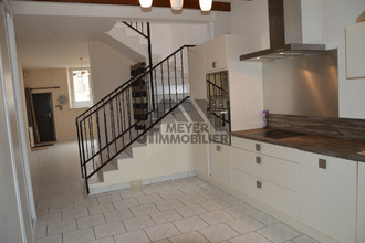 location maison liverdun 54460