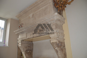 location maison liverdun 54460