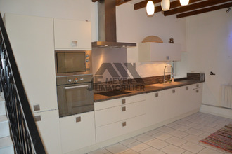 location maison liverdun 54460