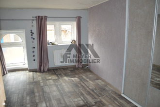 location maison liverdun 54460