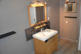 location maison liverdun 54460