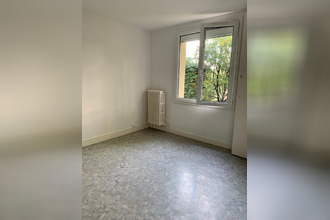 location maison livron-sur-drome 26250