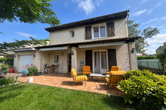 location maison livron-sur-drome 26250