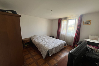 location maison livron-sur-drome 26250