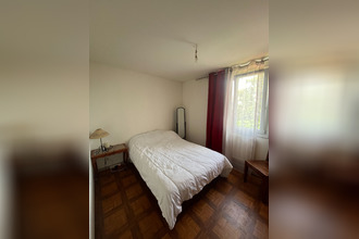 location maison livron-sur-drome 26250