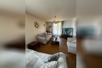 location maison livron-sur-drome 26250