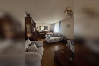 location maison livron-sur-drome 26250
