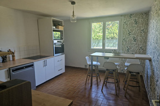 location maison livron-sur-drome 26250