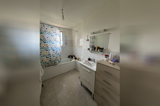 location maison livron-sur-drome 26250