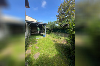location maison livron-sur-drome 26250