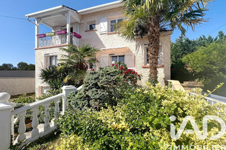 location maison livry-gargan 93190