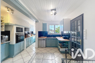 location maison livry-gargan 93190