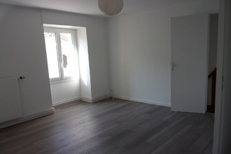 location maison livry-sur-seine 77000