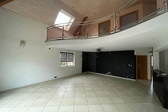 location maison lixing-les-rouhling 57520